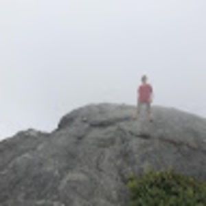 Meet your Posher, Clay